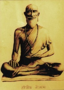 3. Jivaka Kumarabhacca 1